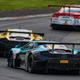 Illustration for article titled Photodump: Pirelli World Challenge @ CTMP